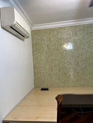 Parc Vista (D22), Condominium #498415611